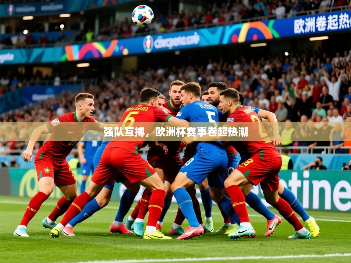 2025 欧宝体育平台介绍强队互搏,欧洲杯赛事卷起热潮  第1张