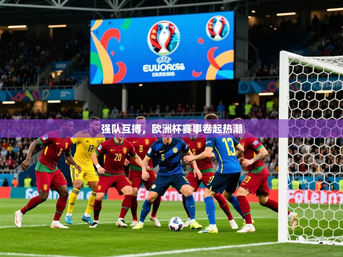 2025 欧宝体育平台介绍强队互搏,欧洲杯赛事卷起热潮  第2张