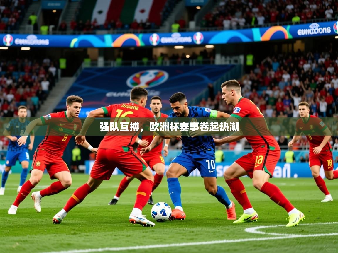 2025 欧宝体育平台介绍强队互搏,欧洲杯赛事卷起热潮  第3张