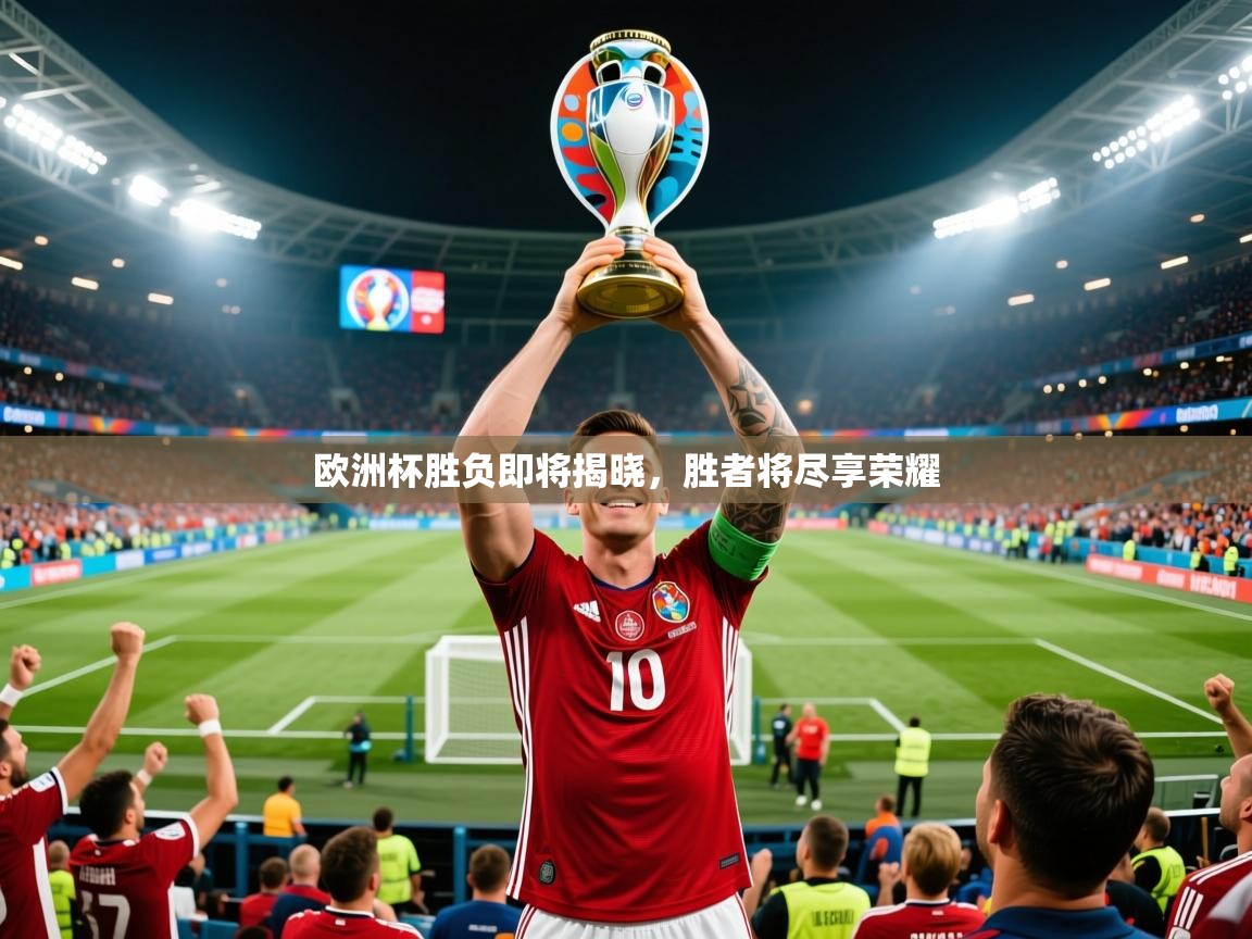 2025 欧宝体育新闻欧洲杯胜负即将揭晓,胜者将尽享荣耀  第1张
