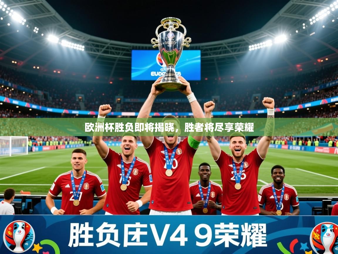 2025 欧宝体育新闻欧洲杯胜负即将揭晓,胜者将尽享荣耀  第2张