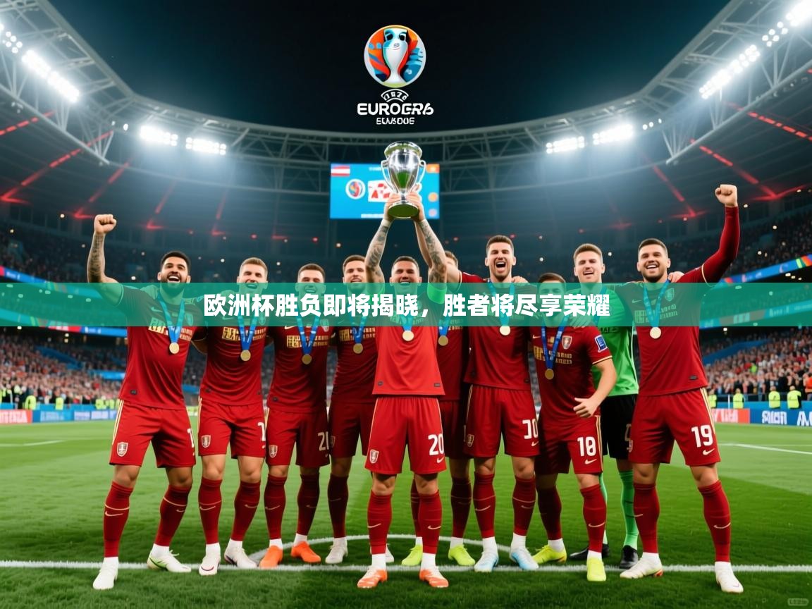 2025 欧宝体育新闻欧洲杯胜负即将揭晓,胜者将尽享荣耀  第3张