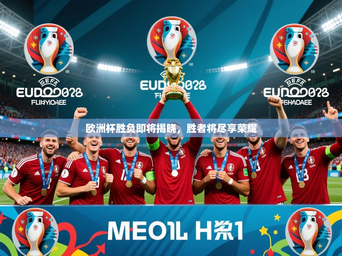 2025 欧宝体育新闻欧洲杯胜负即将揭晓,胜者将尽享荣耀  第4张