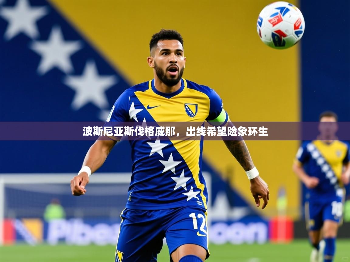 2025 欧宝体育平台介绍波斯尼亚斯伐格威那,出线希望险象环生  第4张