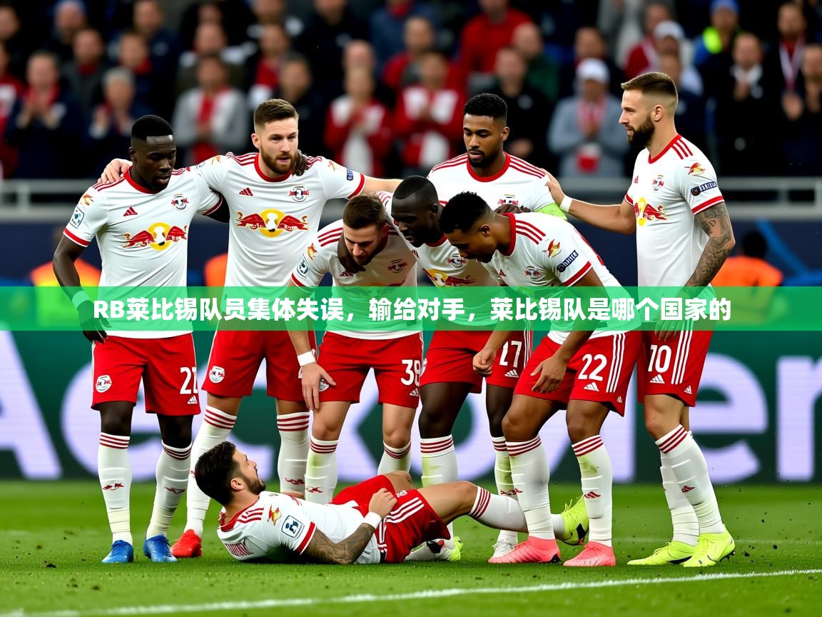 2025 欧宝体育平台官网RB莱比锡队员集体失误，输给对手，莱比锡队是哪个国家的  第2张