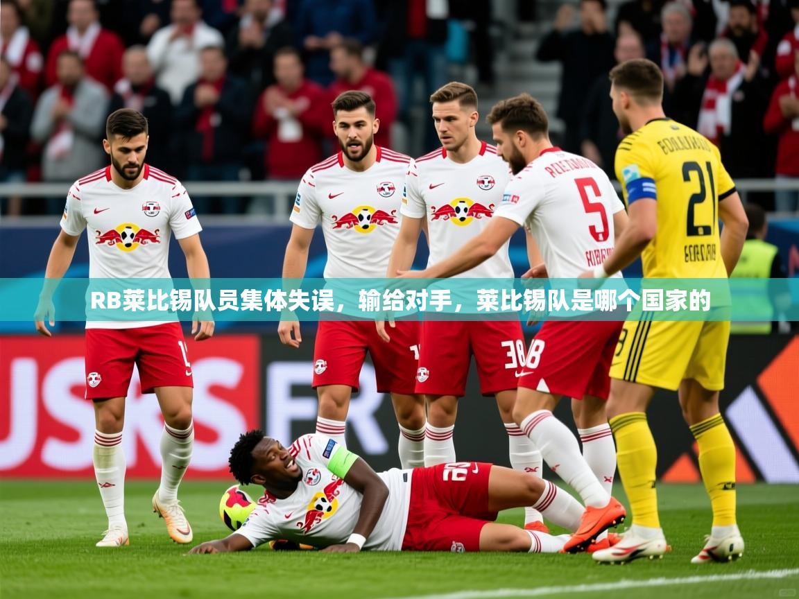 2025 欧宝体育平台官网RB莱比锡队员集体失误，输给对手，莱比锡队是哪个国家的  第4张