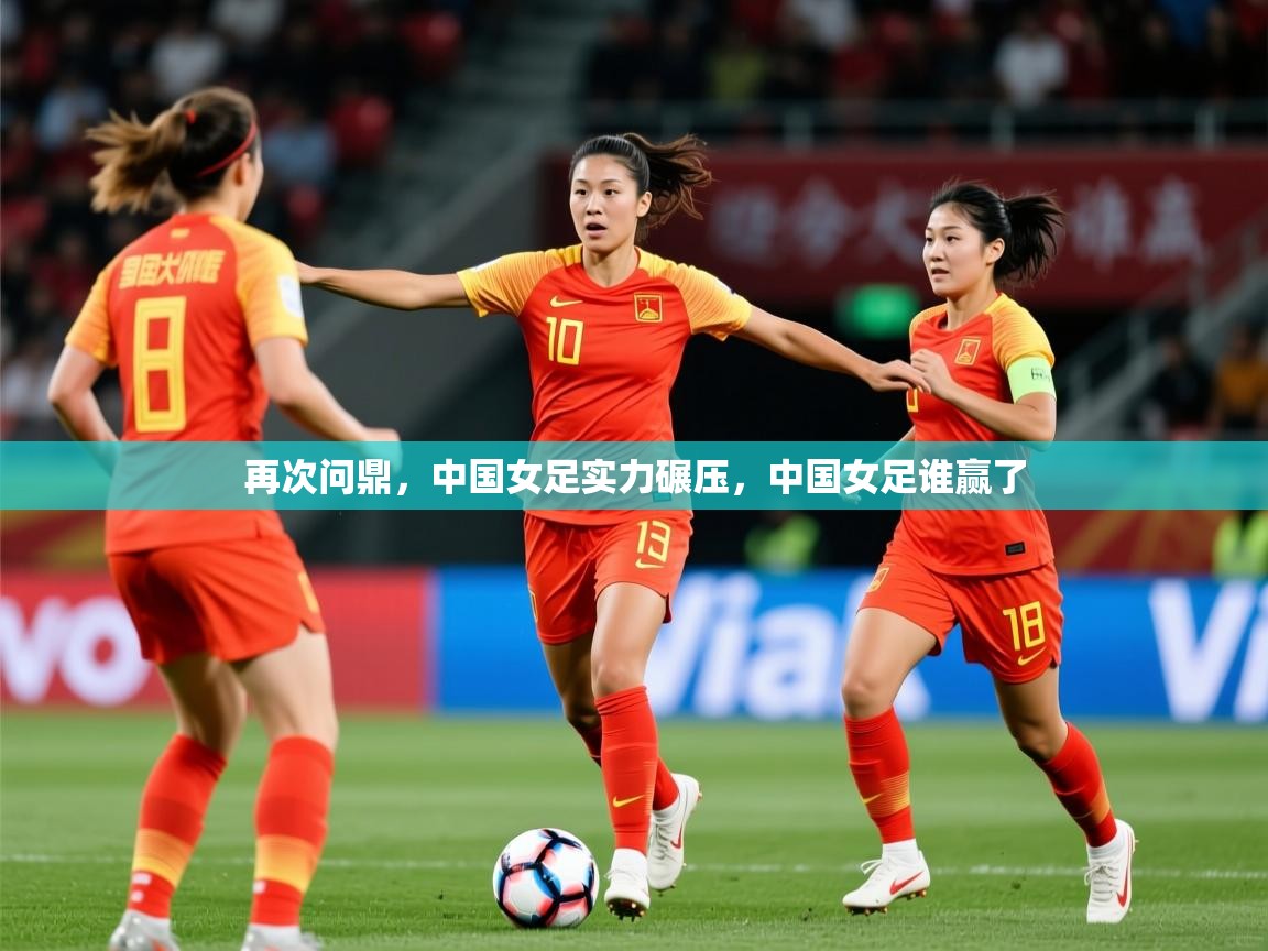 2025 欧宝体育平台优惠再次问鼎,中国女足实力碾压,中国女足谁赢了 第4张