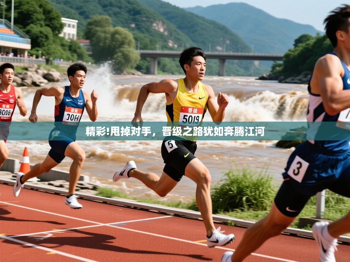 2025 欧宝体育平台介绍精彩!甩掉对手，晋级之路犹如奔腾江河  第1张