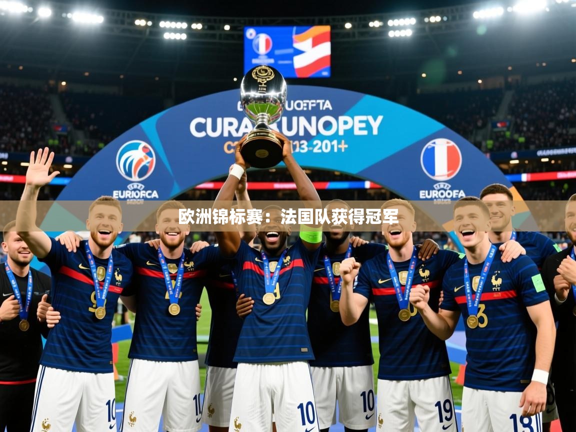 2025 欧宝体育官网欧洲锦标赛：法国队获得冠军  第2张