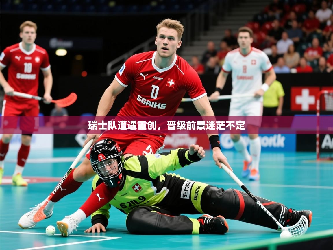 2025 欧宝体育新闻瑞士队遭遇重创，晋级前景迷茫不定  第1张