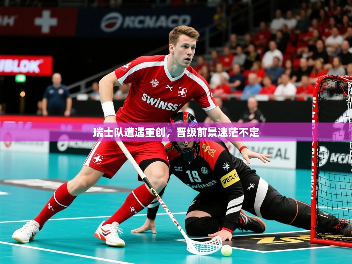 2025 欧宝体育新闻瑞士队遭遇重创，晋级前景迷茫不定  第2张