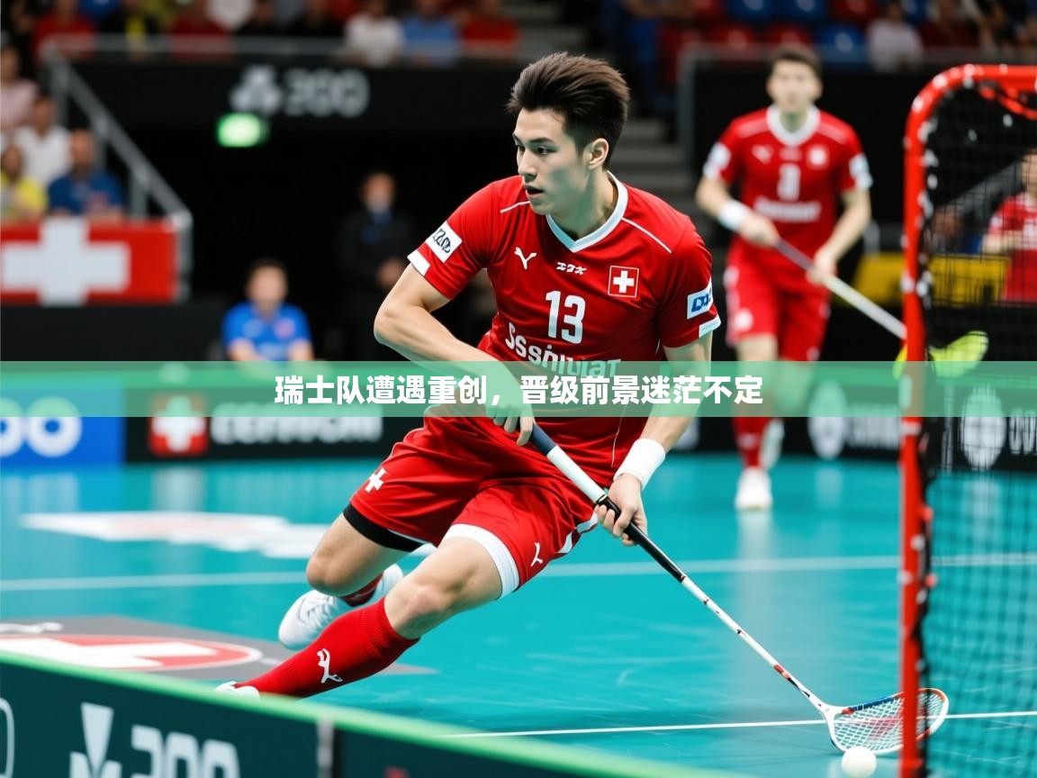2025 欧宝体育新闻瑞士队遭遇重创，晋级前景迷茫不定  第3张