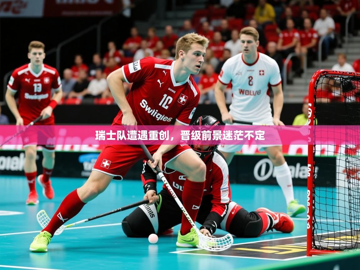2025 欧宝体育新闻瑞士队遭遇重创，晋级前景迷茫不定  第4张