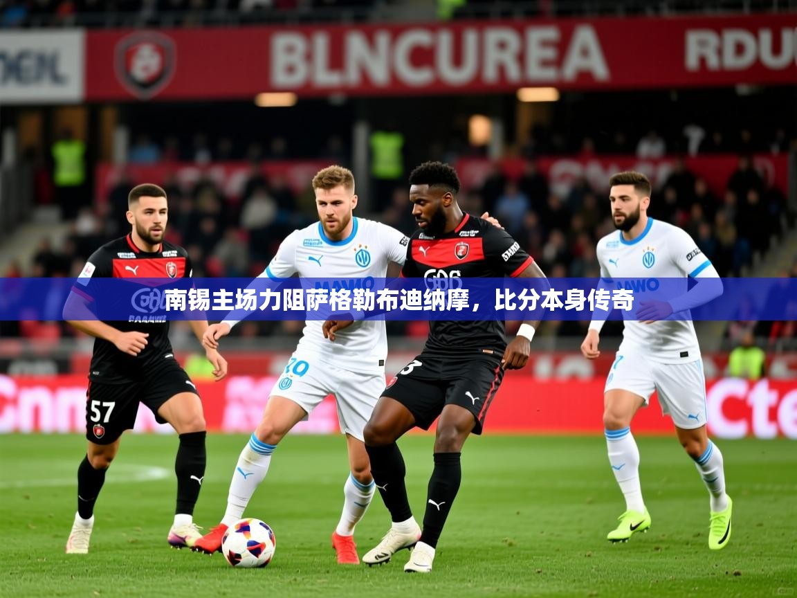 2025 欧宝体育下载南锡主场力阻萨格勒布迪纳摩,比分本身传奇 第1张