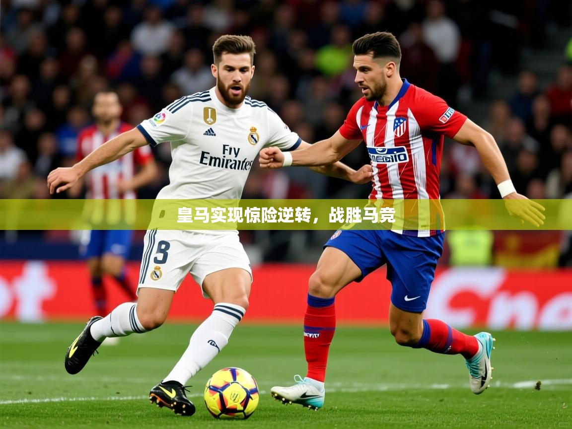 2025 欧宝体育皇马实现惊险逆转，战胜马竞  第2张