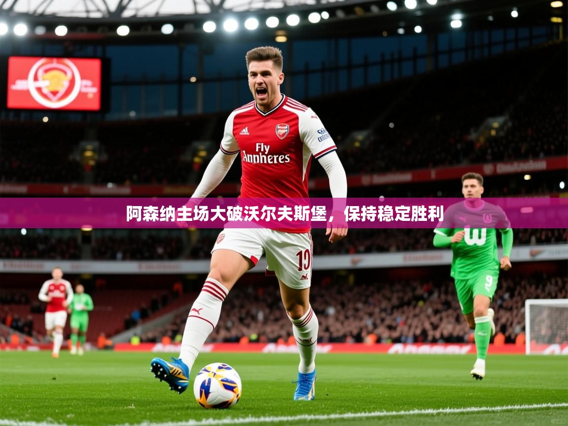 2026 欧宝体育app阿森纳主场大破沃尔夫斯堡,保持稳定胜利 第2张