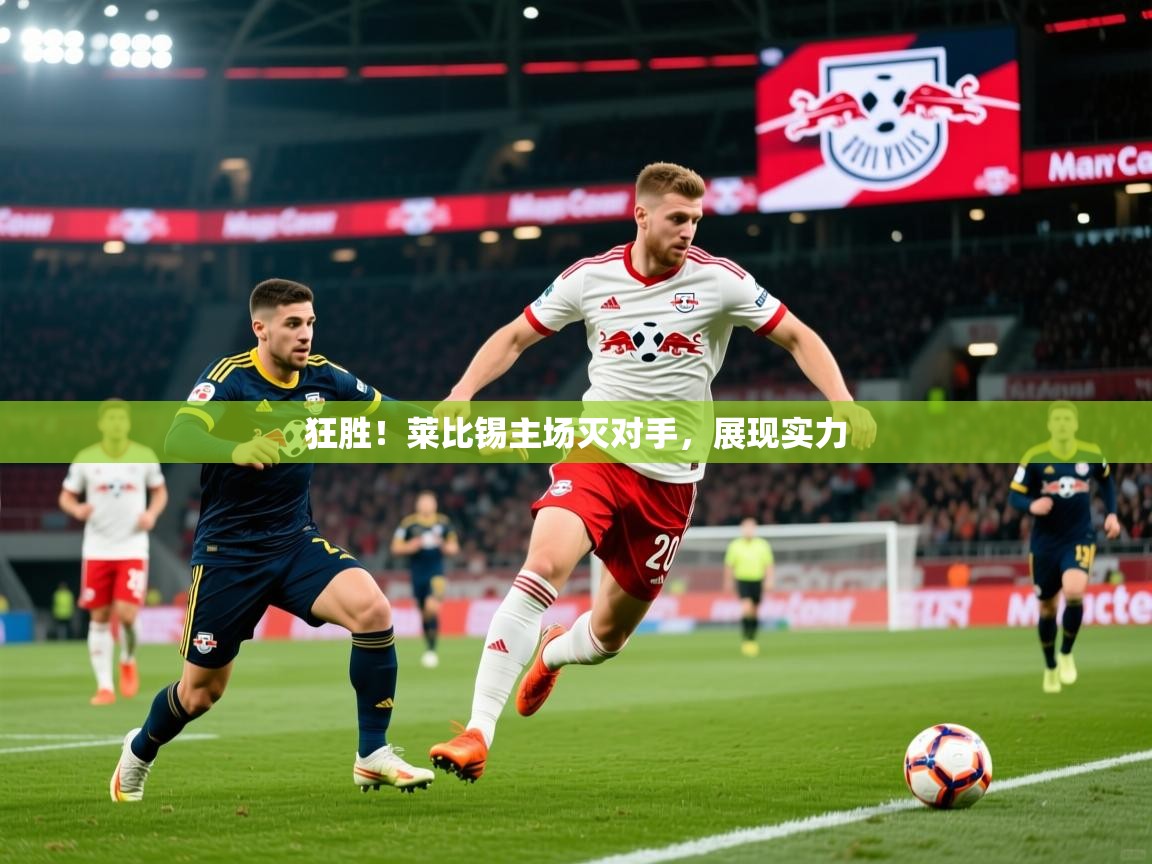 2026 欧宝体育平台官网狂胜!莱比锡主场灭对手,展现实力 第1张