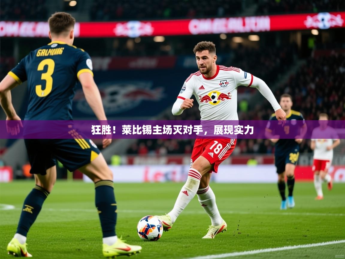2026 欧宝体育平台官网狂胜!莱比锡主场灭对手,展现实力 第2张