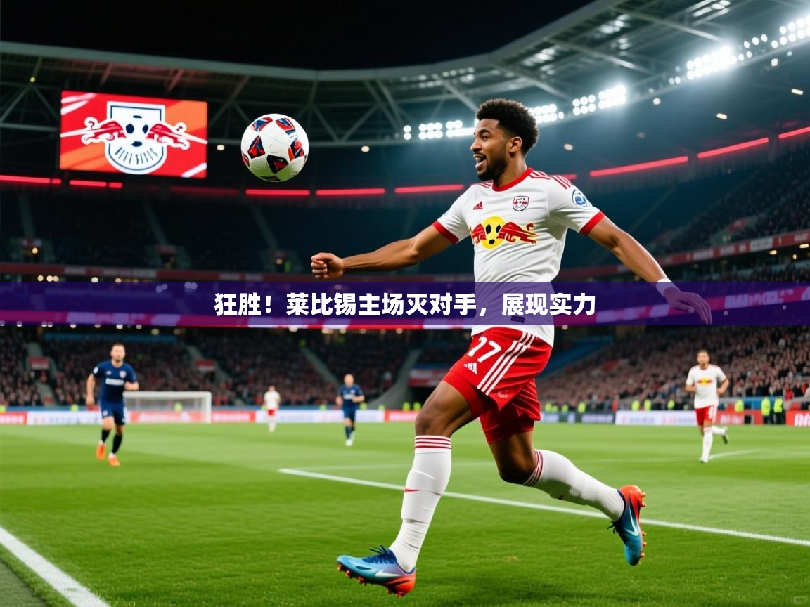 2026 欧宝体育平台官网狂胜!莱比锡主场灭对手,展现实力 第4张