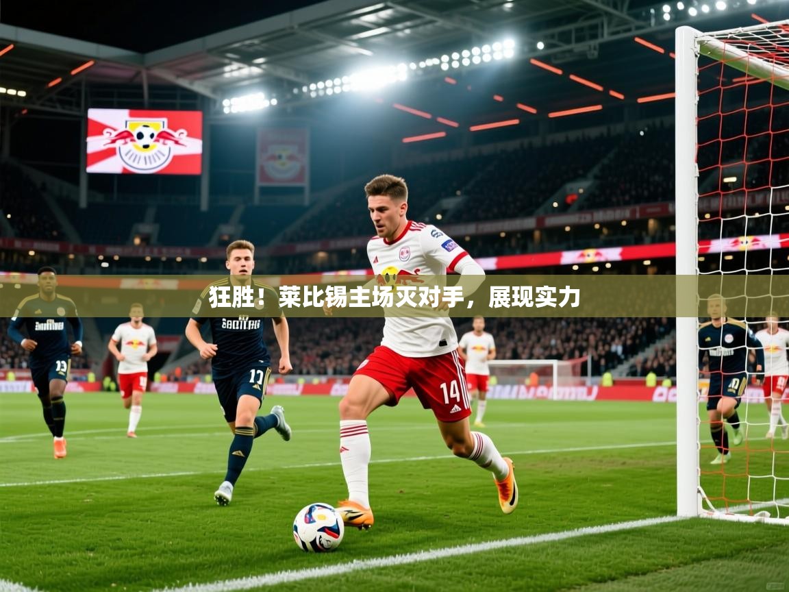 2026 欧宝体育平台官网狂胜!莱比锡主场灭对手,展现实力 第3张