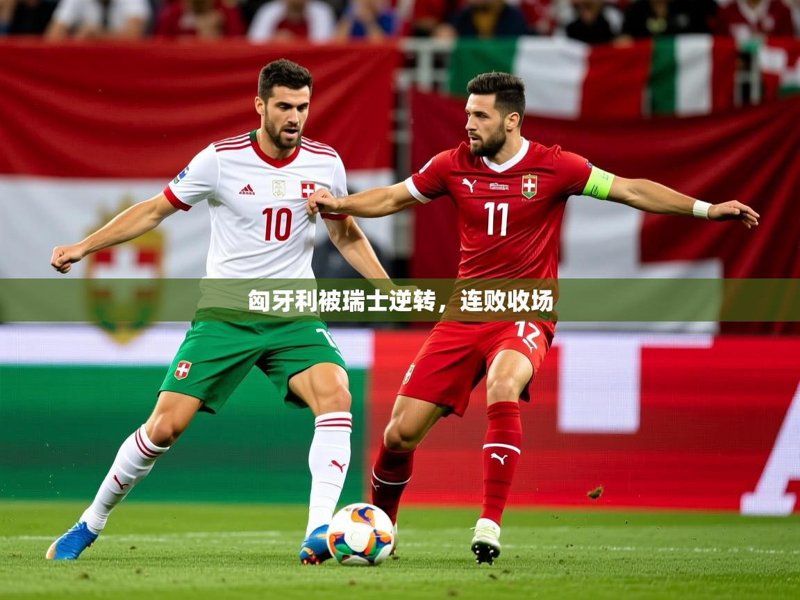 2026 欧宝体育app匈牙利被瑞士逆转，连败收场  第1张