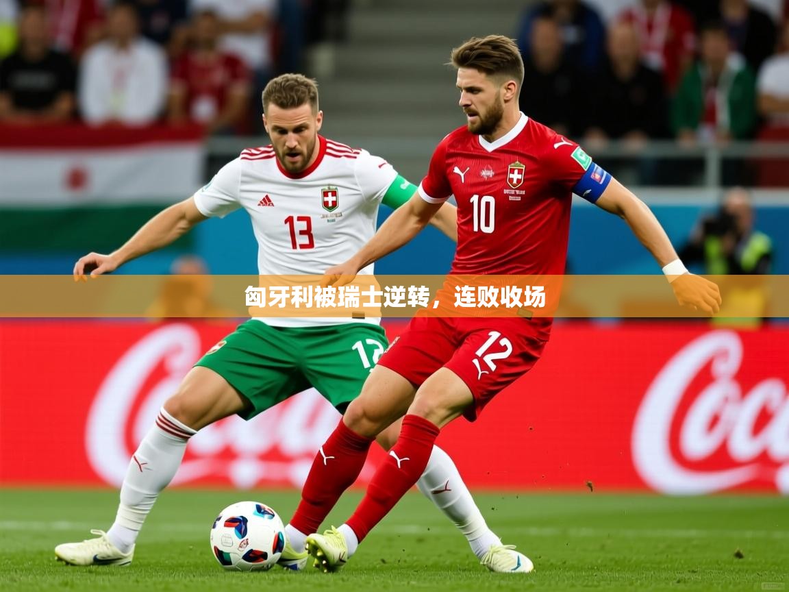 2026 欧宝体育app匈牙利被瑞士逆转，连败收场  第3张