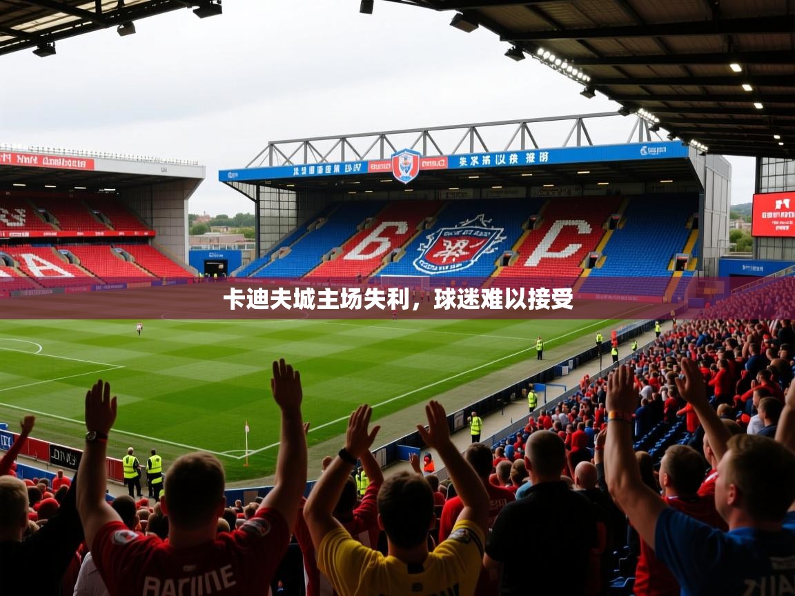 2026 欧宝体育平台优惠卡迪夫城主场失利，球迷难以接受  第1张