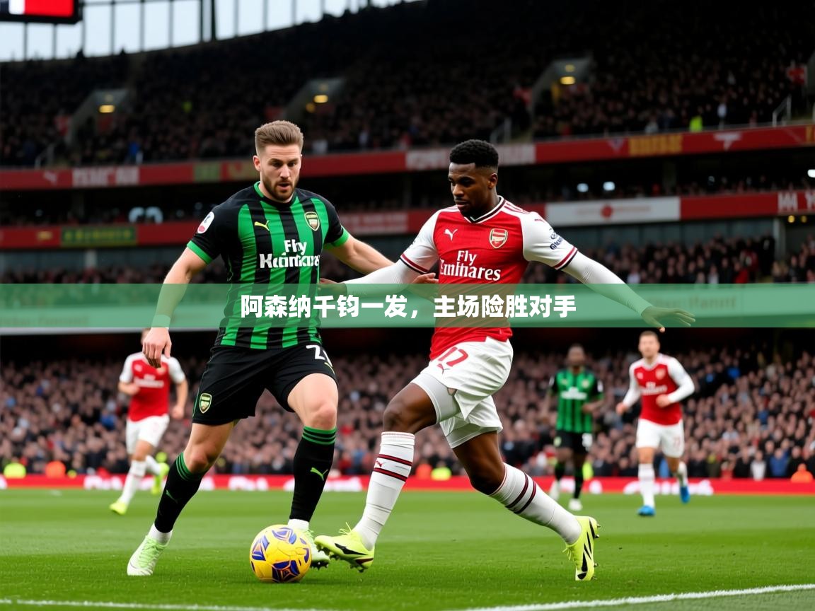 2026 欧宝体育平台官网阿森纳千钧一发，主场险胜对手  第1张