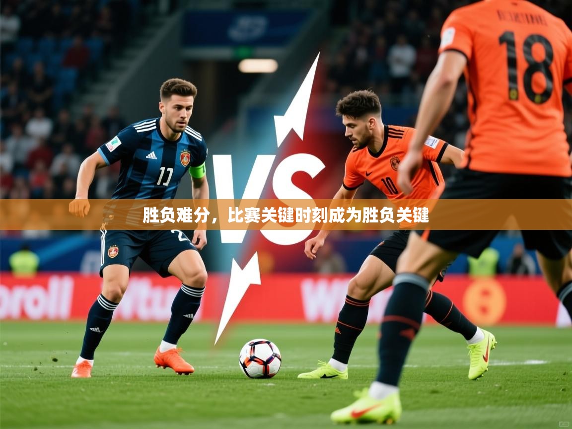 2026 欧宝体育app胜负难分，比赛关键时刻成为胜负关键  第2张