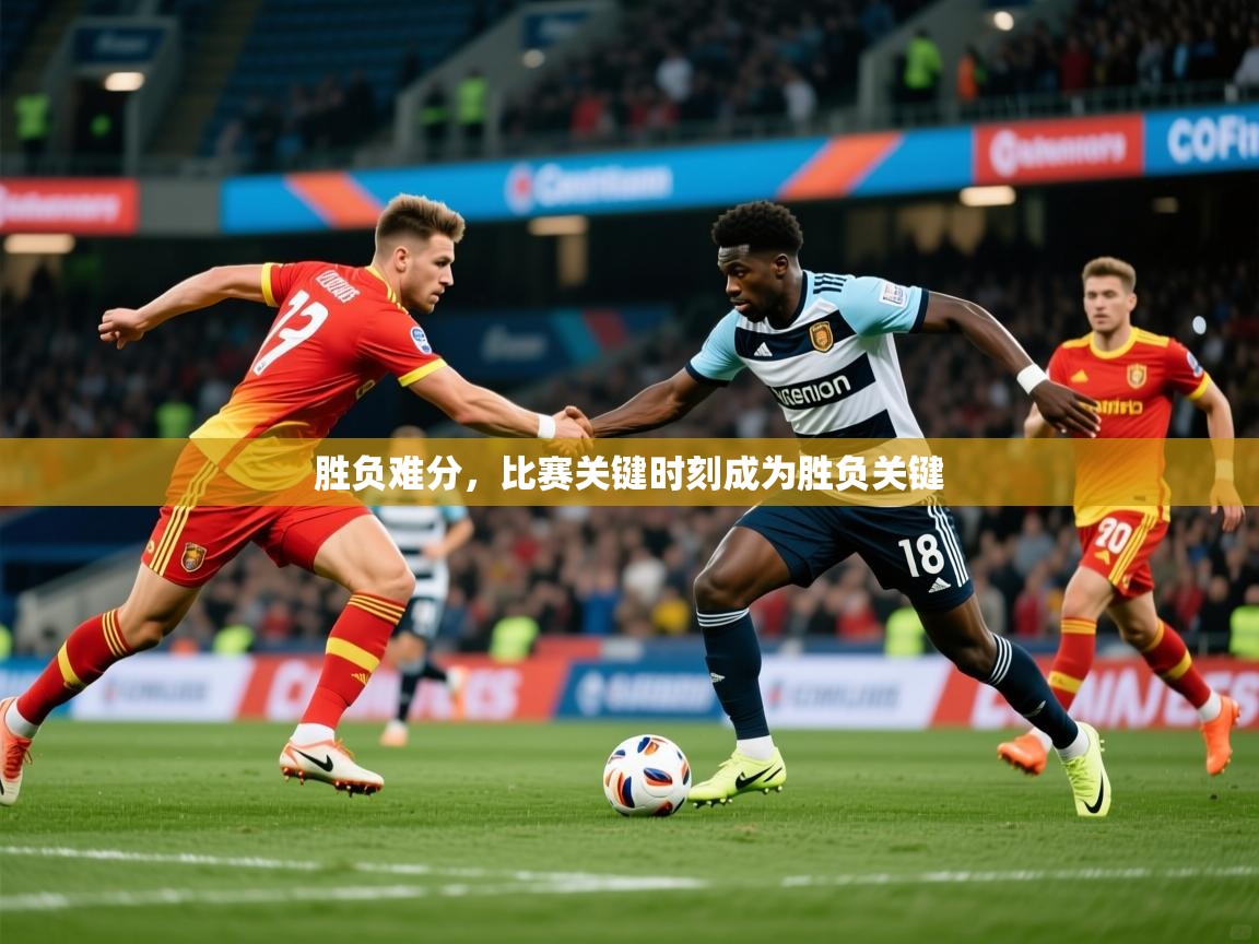 2026 欧宝体育app胜负难分，比赛关键时刻成为胜负关键  第1张