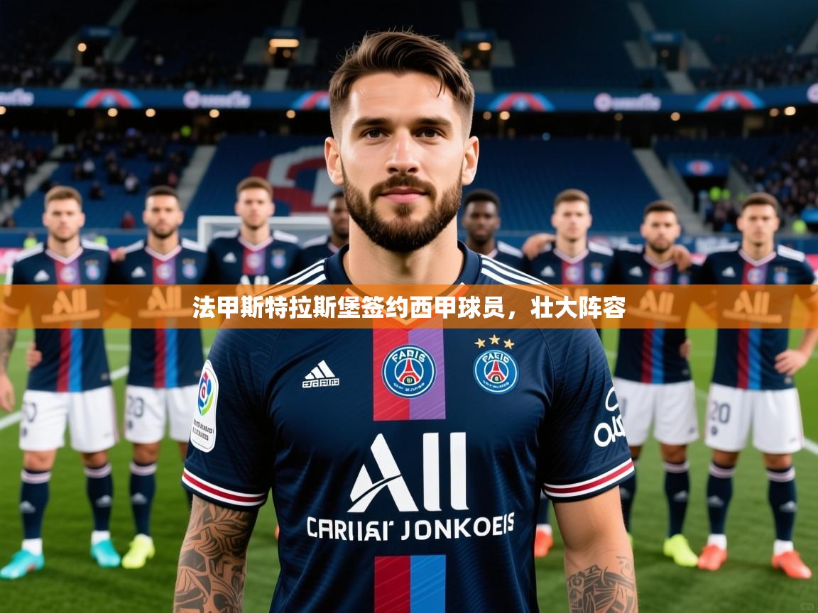 2026 欧宝体育官网法甲斯特拉斯堡签约西甲球员，壮大阵容  第2张