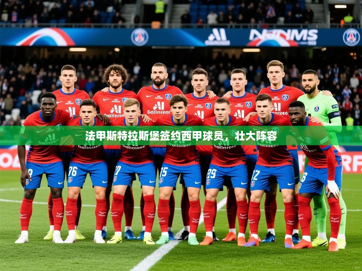 2026 欧宝体育官网法甲斯特拉斯堡签约西甲球员，壮大阵容  第3张