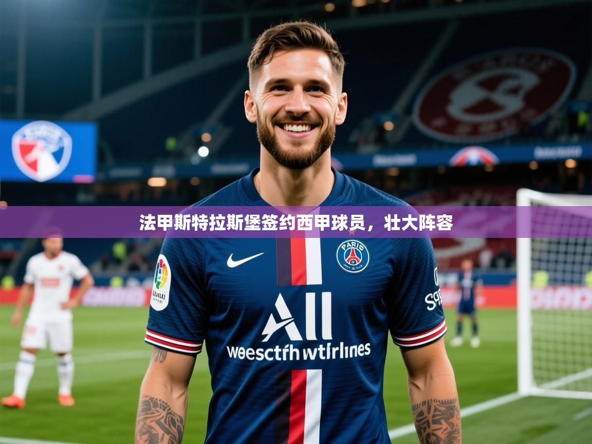 2026 欧宝体育官网法甲斯特拉斯堡签约西甲球员，壮大阵容  第4张