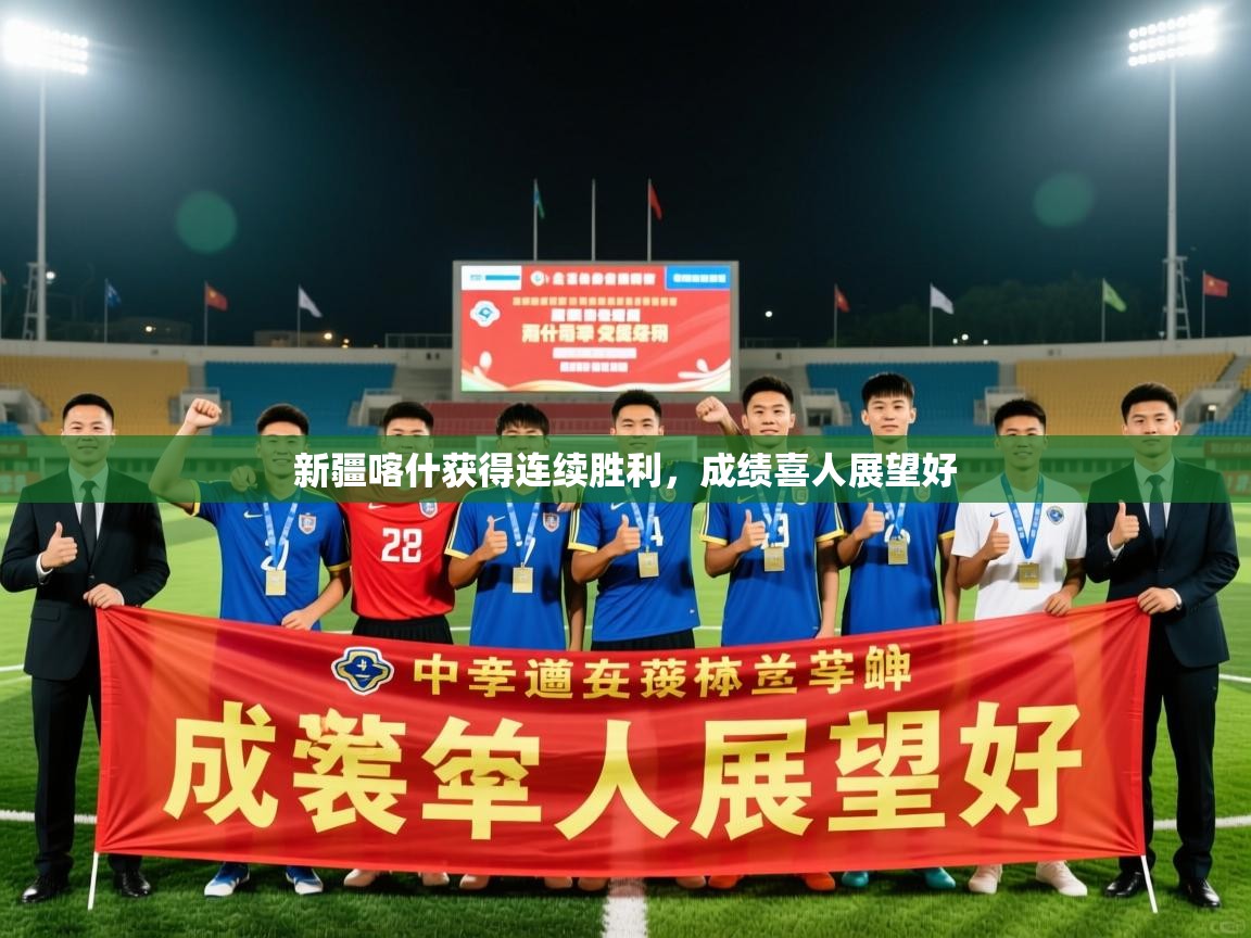 2026 欧宝体育平台官网新疆喀什获得连续胜利,成绩喜人展望好 第3张