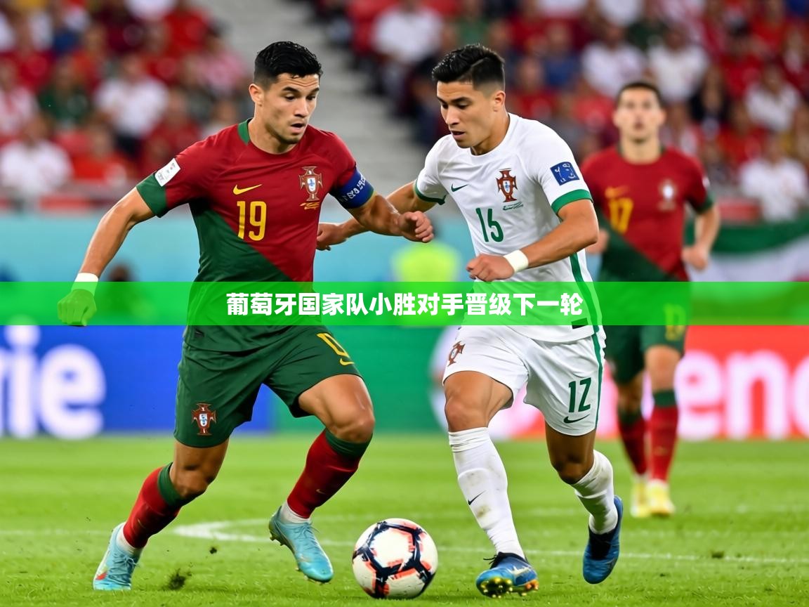 2026 欧宝体育平台官网葡萄牙国家队小胜对手晋级下一轮  第1张